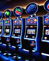 Hướng dẫn đăng ký tài khoản sv3888 để chơi Bingo trực tuyến