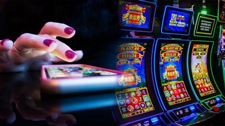 Sảnh Bingo trực tuyến sv3888 – quay số may mắn cho người chơi Việt Nam