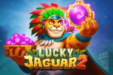 Sảnh Nổ hũ slot online sv3888 – jackpot và nhiều tựa game đa dạng