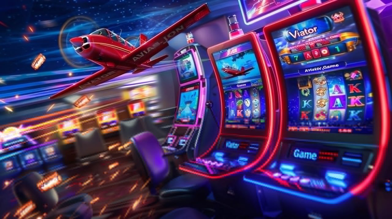 Sportsbook cá cược bóng đá và thể thao tại sv3888