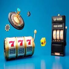 Hướng dẫn tra cứu kết quả thắng sv3888 trên điện thoại di động