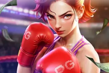 Cá cược thể thao bóng đá trực tuyến tại sv3888
