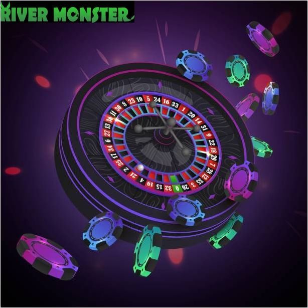 Bingo trực tuyến tại nền tảng sv3888 Việt Nam