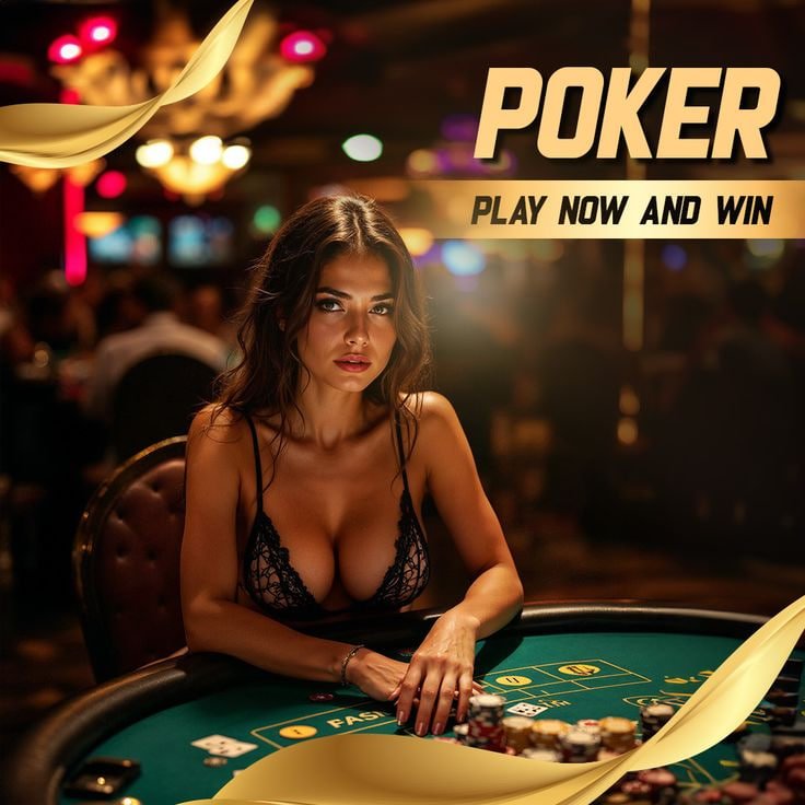 Trang kết quả thắng sv3888 – tra cứu lịch sử thắng cược bóng đá và slot