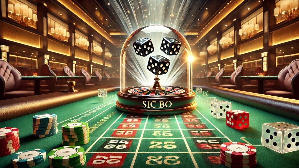 Người chơi đặt kèo bóng đá trực tuyến trên sv3888 qua điện thoại
