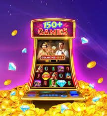 Live casino trực tuyến với dealer thật tại sv3888