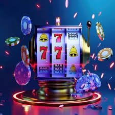 Sảnh Nổ hũ sv3888 – slot online đa dạng cho người chơi Việt Nam