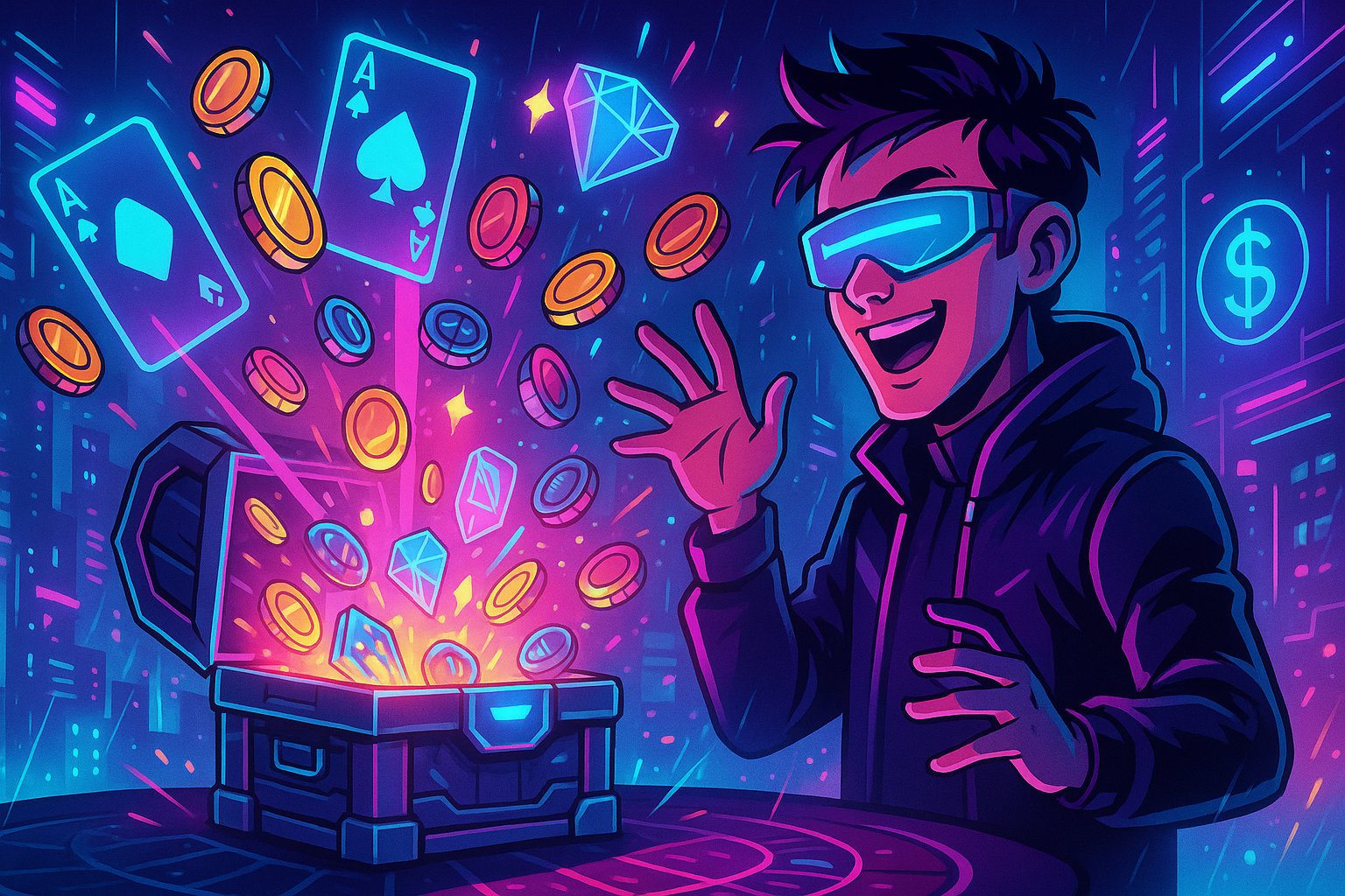 Slot online nổ hũ sv3888 – hàng trăm tựa game đa dạng