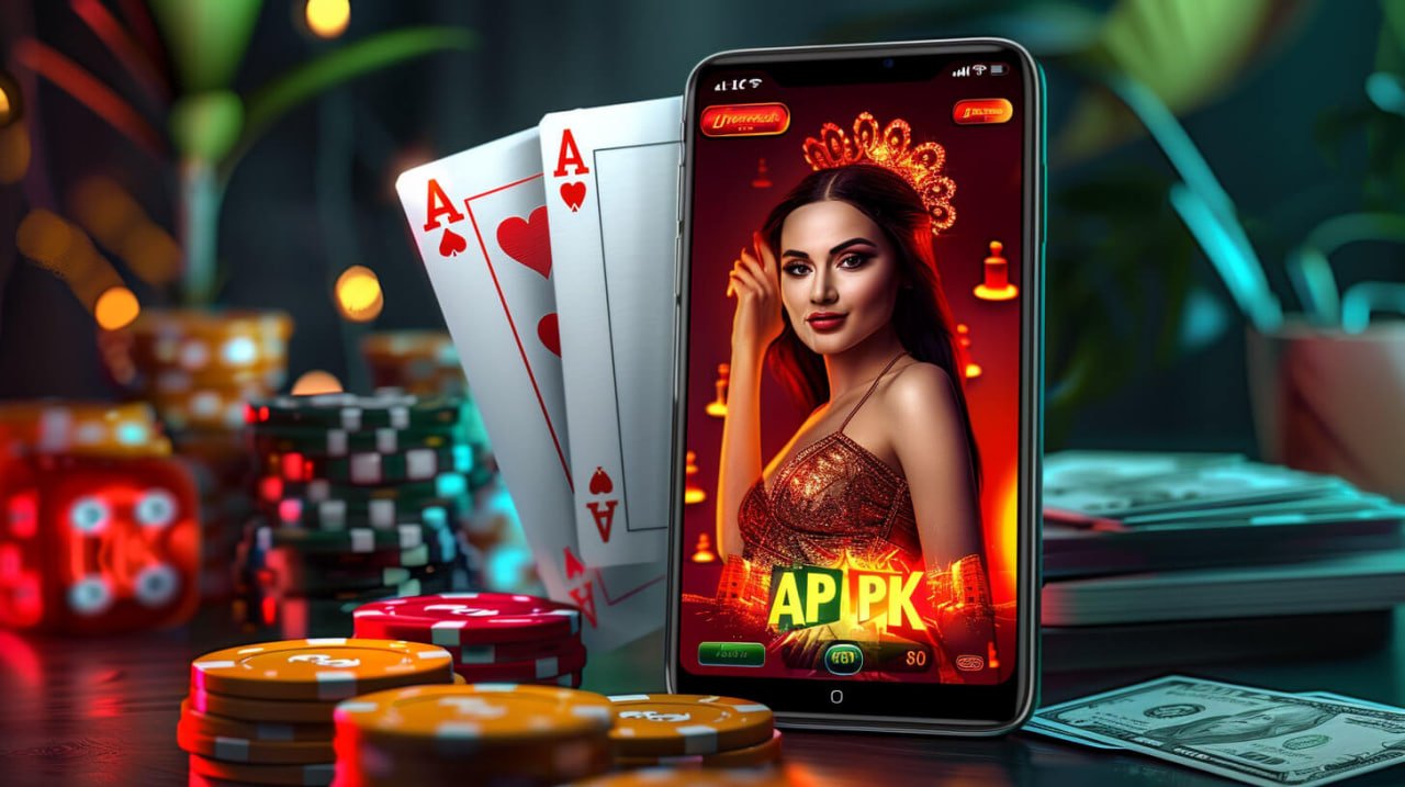 Chương trình VIP sv3888 – đặc quyền dành cho thành viên cao cấp tại Việt Nam