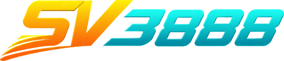 Logo sv3888